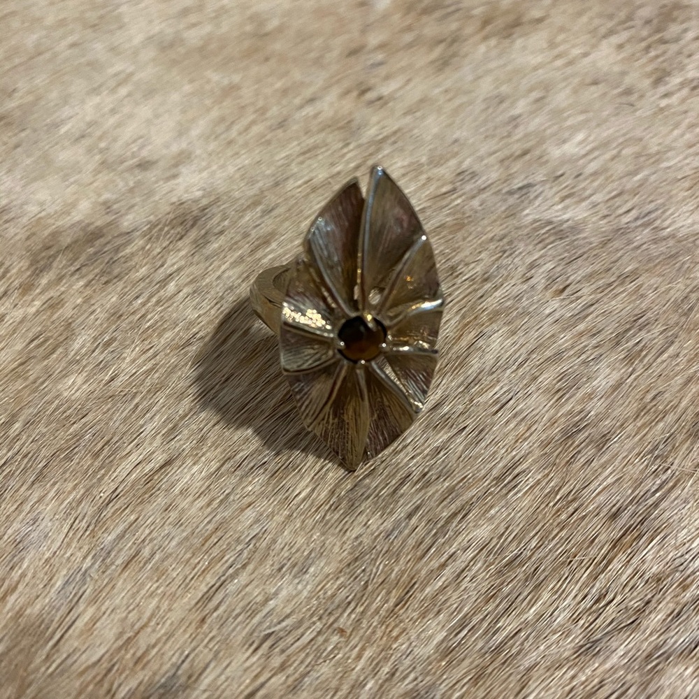 Kendra Scott Statement Ring - image 2